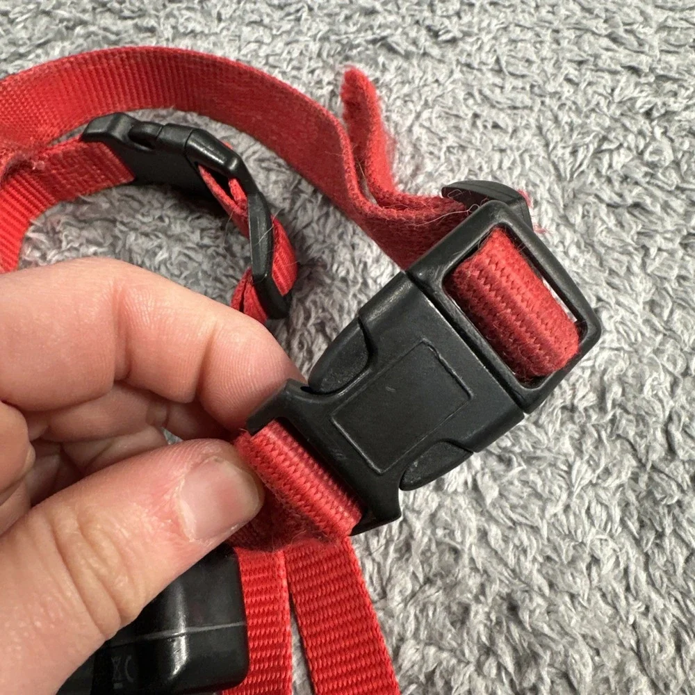 PetSafe this durable color
